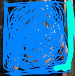 Meet your Posher, Jeff